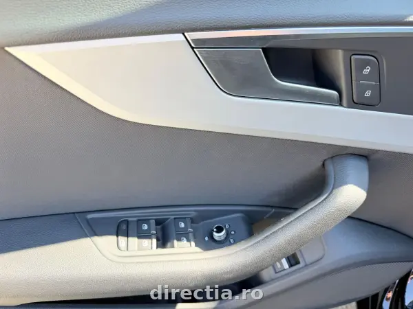 Poza anunț 11