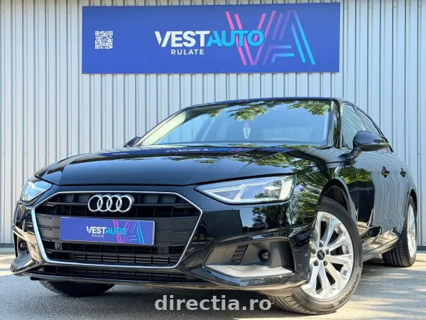 Poza anunț 1