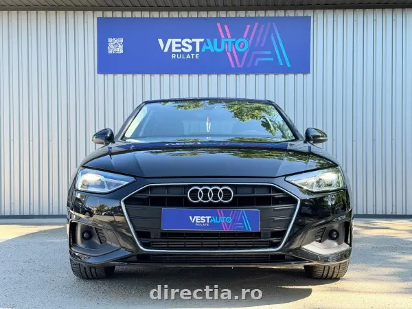 Poza anunț 12