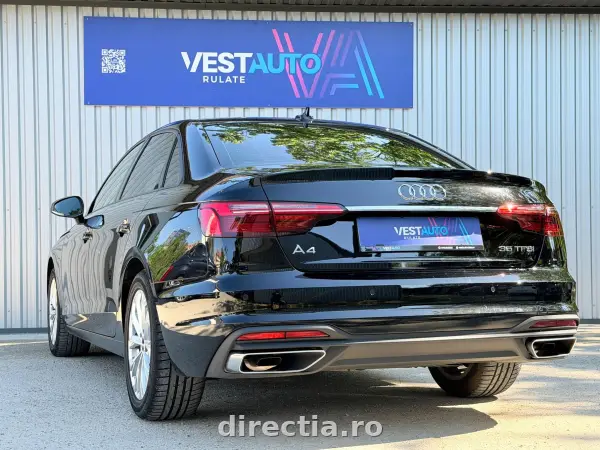 Poza anunț 3