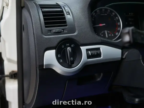 Poza anunț 15