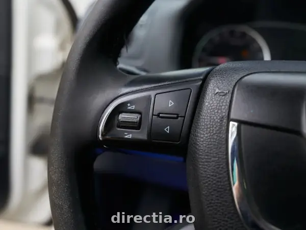 Poza anunț 16