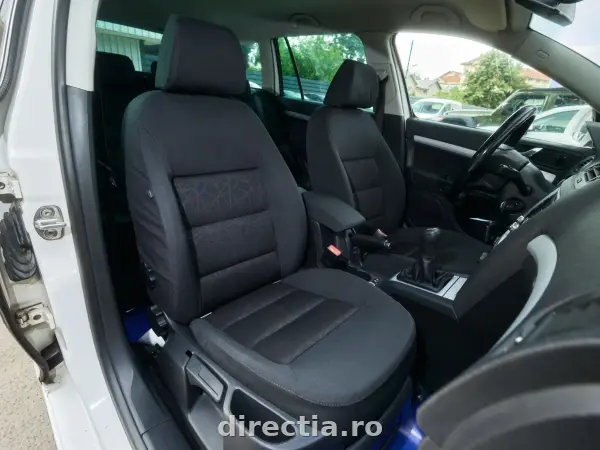 Poza anunț 12