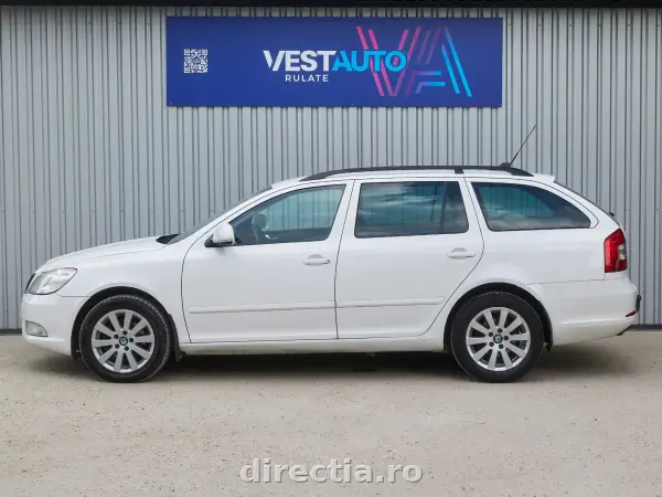 Poza anunț 8
