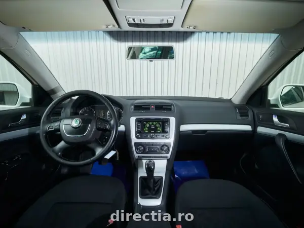 Poza anunț 9
