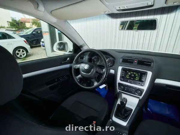Poza anunț 10