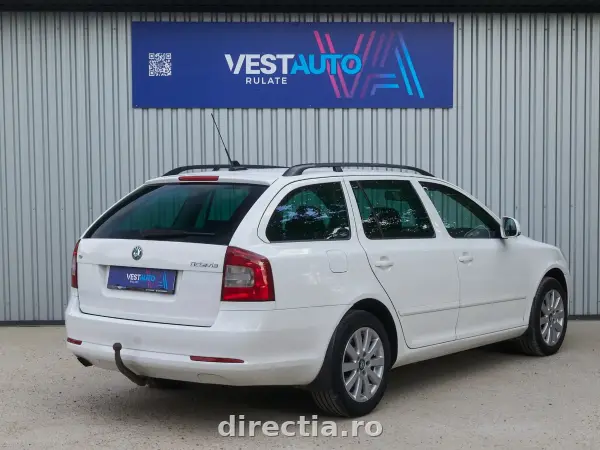 Poza anunț 4