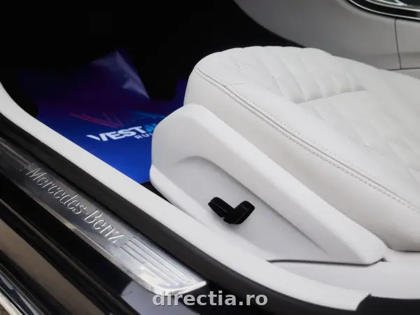 Poza anunț 15
