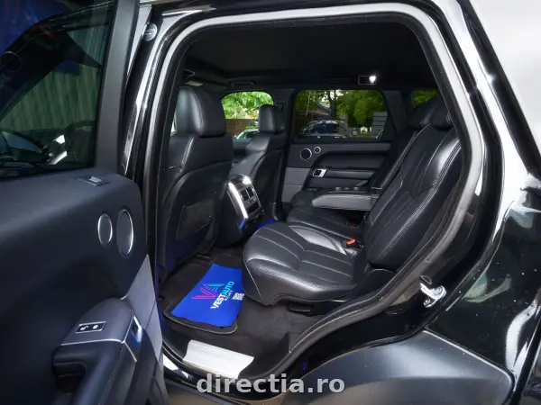 Poza anunț 8