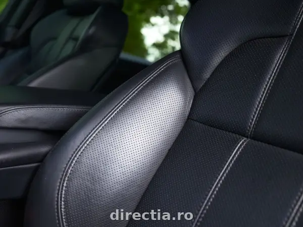 Poza anunț 15