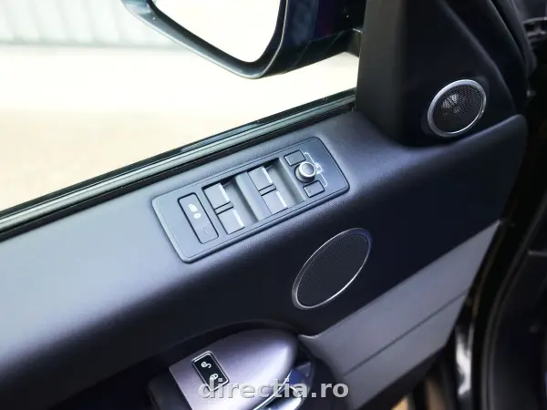 Poza anunț 13