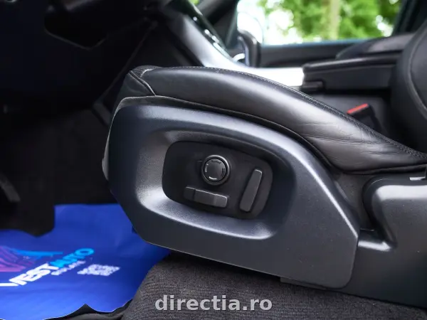 Poza anunț 14