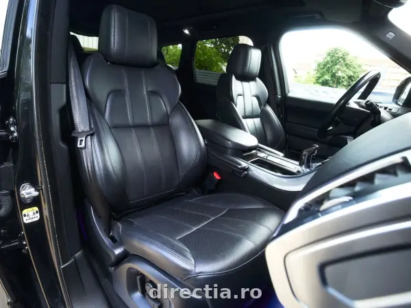 Poza anunț 11