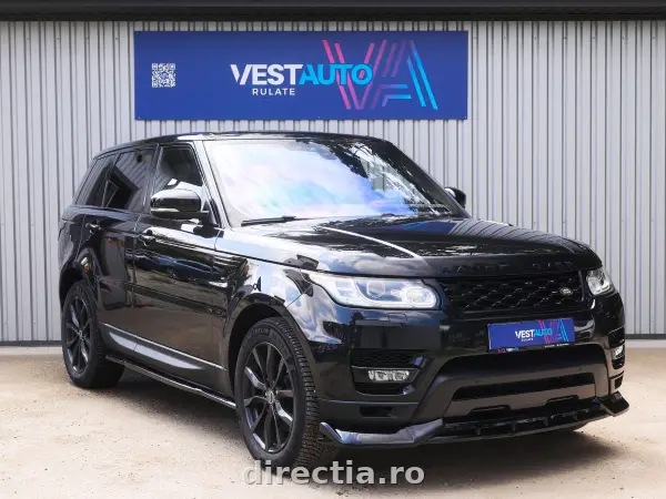 Poza anunț 12