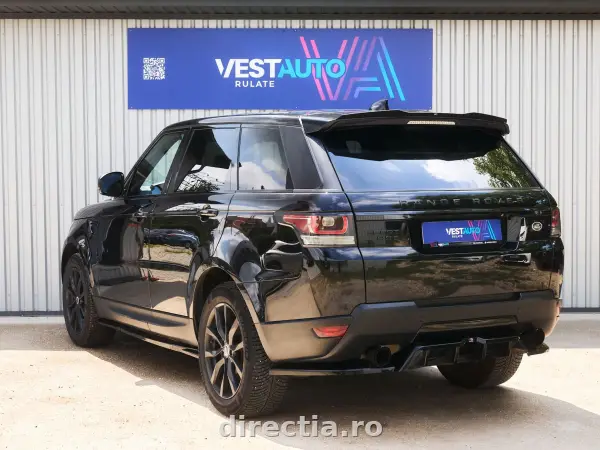 Poza anunț 4