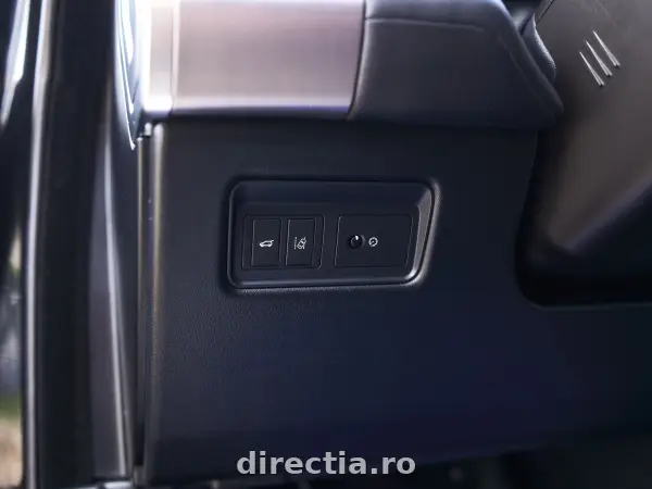 Poza anunț 16