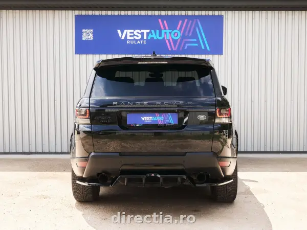 Poza anunț 8