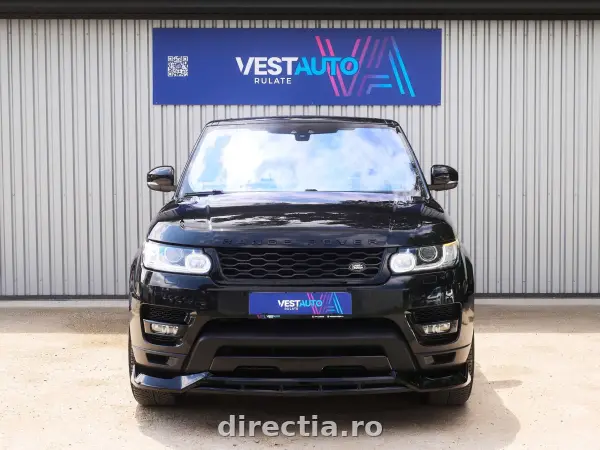 Poza anunț 9