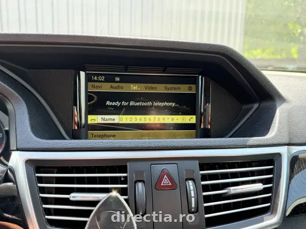 Poza anunț 13