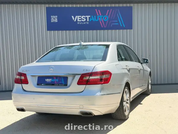 Poza anunț 3