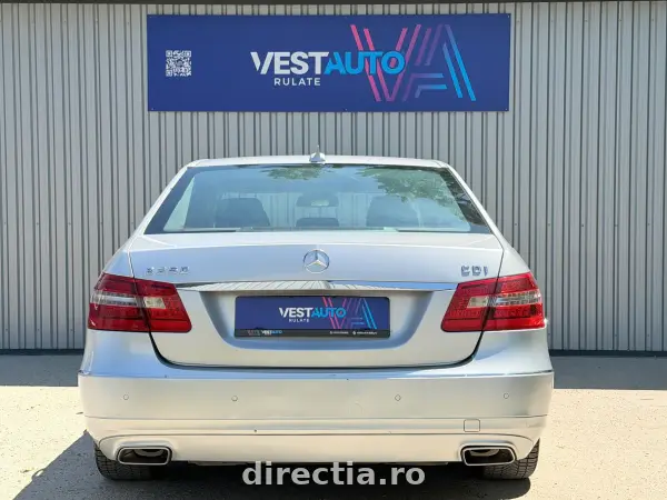 Poza anunț 8