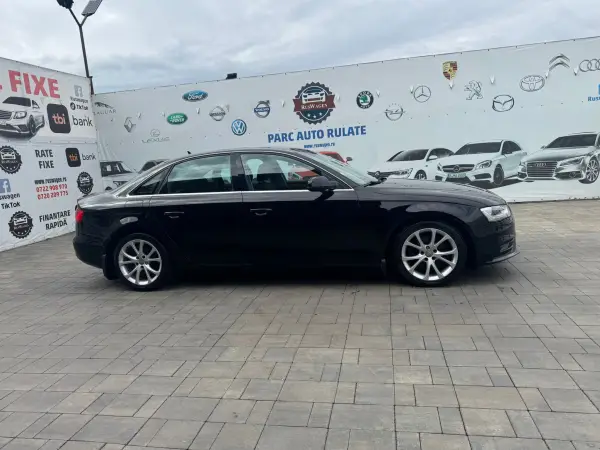 Poza anunț 6