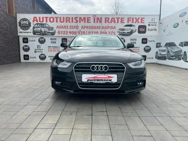 Poza anunț 1