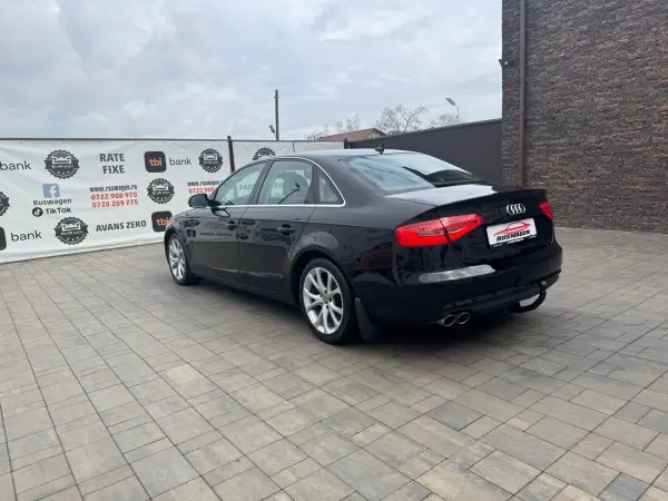 Poza anunț 5