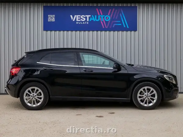 Poza anunț 7