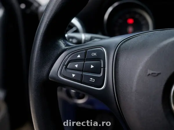 Poza anunț 14