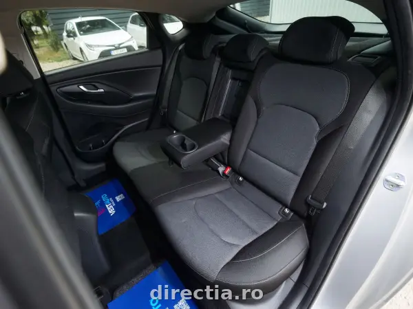 Poza anunț 16