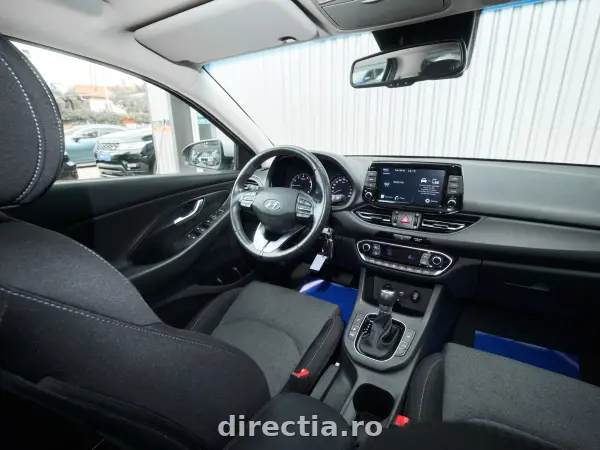 Poza anunț 6