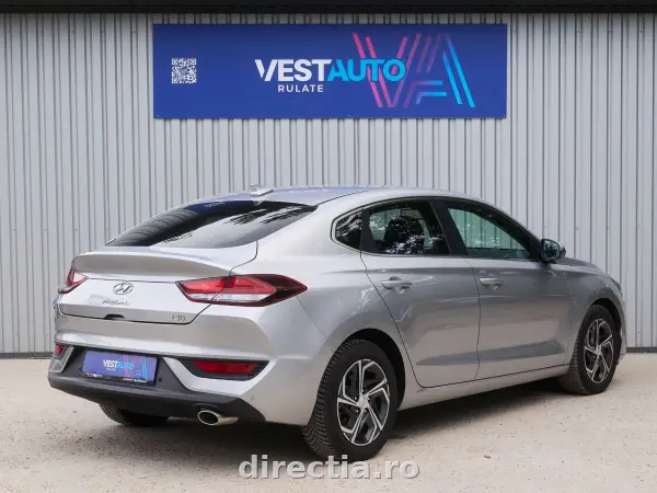 Poza anunț 4