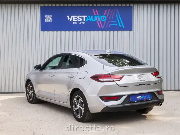 Poza anunț 3