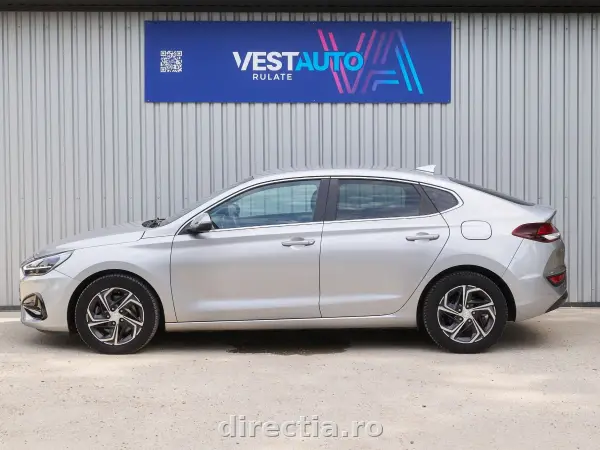 Poza anunț 11
