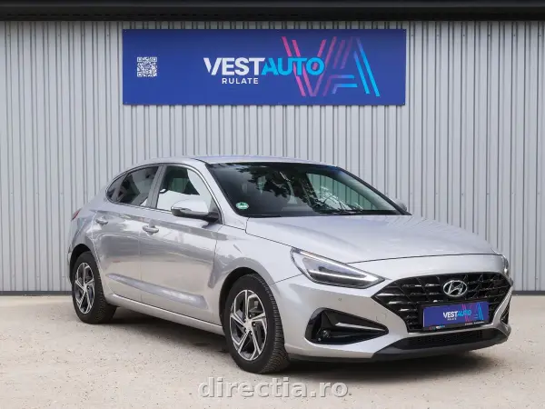 Poza anunț 1