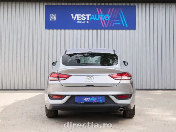 Poza anunț 9