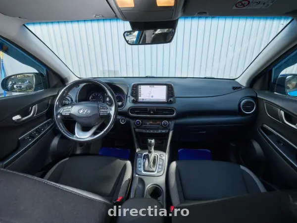 Poza anunț 6