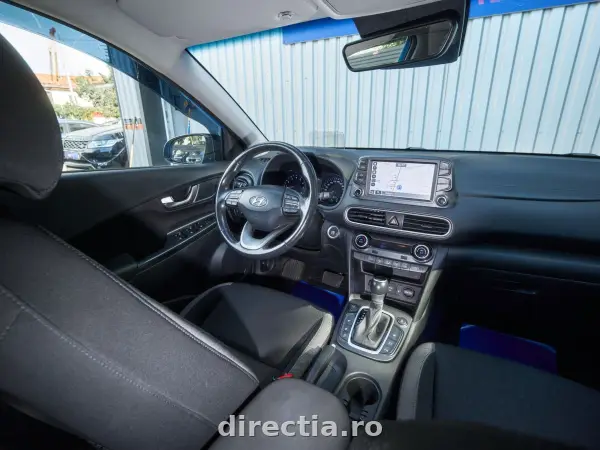 Poza anunț 7