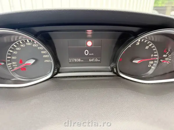 Poza anunț 14