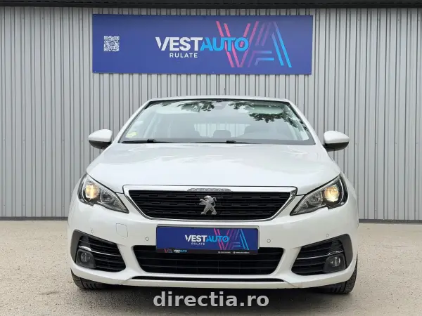Poza anunț 11