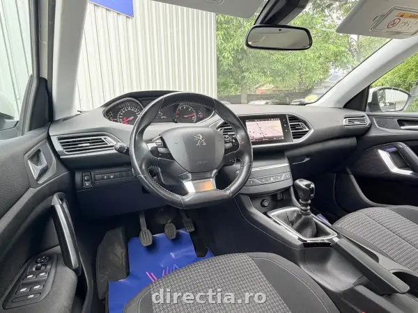 Poza anunț 8