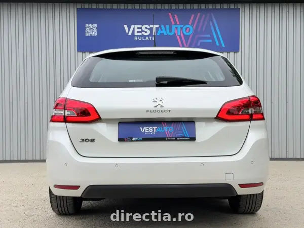 Poza anunț 13