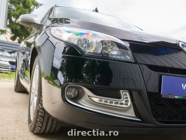 Poza anunț 16