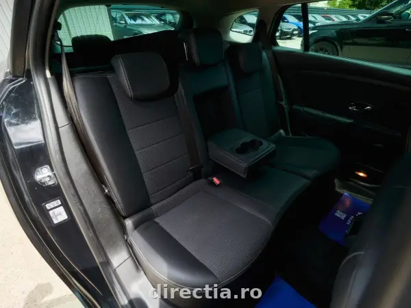 Poza anunț 10