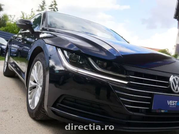 Poza anunț 8