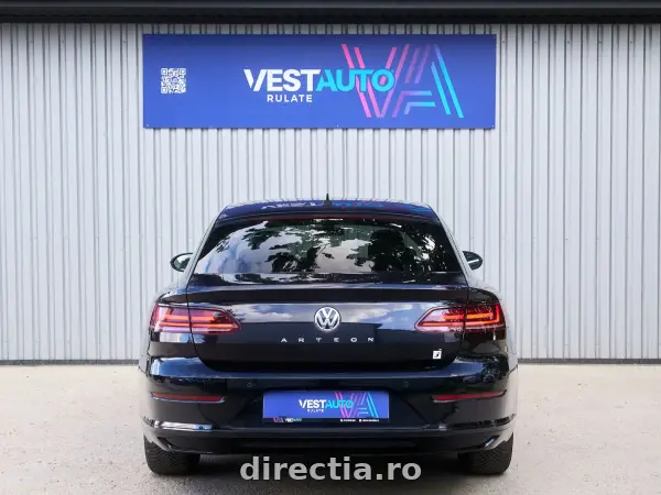 Poza anunț 10