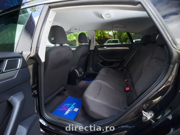 Poza anunț 15