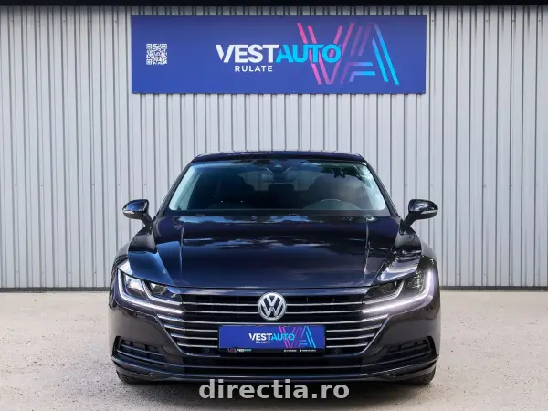 Poza anunț 11