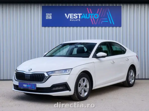Poza anunț 1